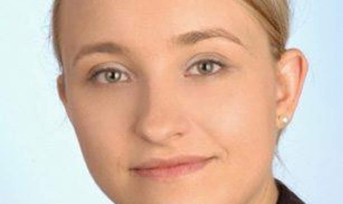 Ranking Uczelni i Wydziałów Ekonomicznych. Katarzyna Kopczewska, Uniwersytet Warszawski Popyt