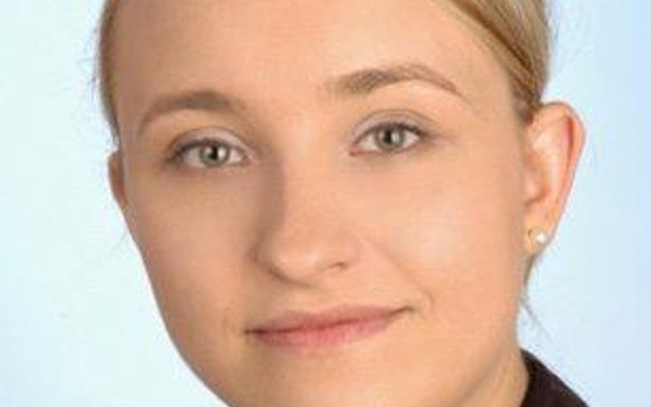 Ranking Uczelni i Wydziałów Ekonomicznych. Katarzyna Kopczewska, Uniwersytet Warszawski: Popyt na naszych absolwentów jest olbrzymi