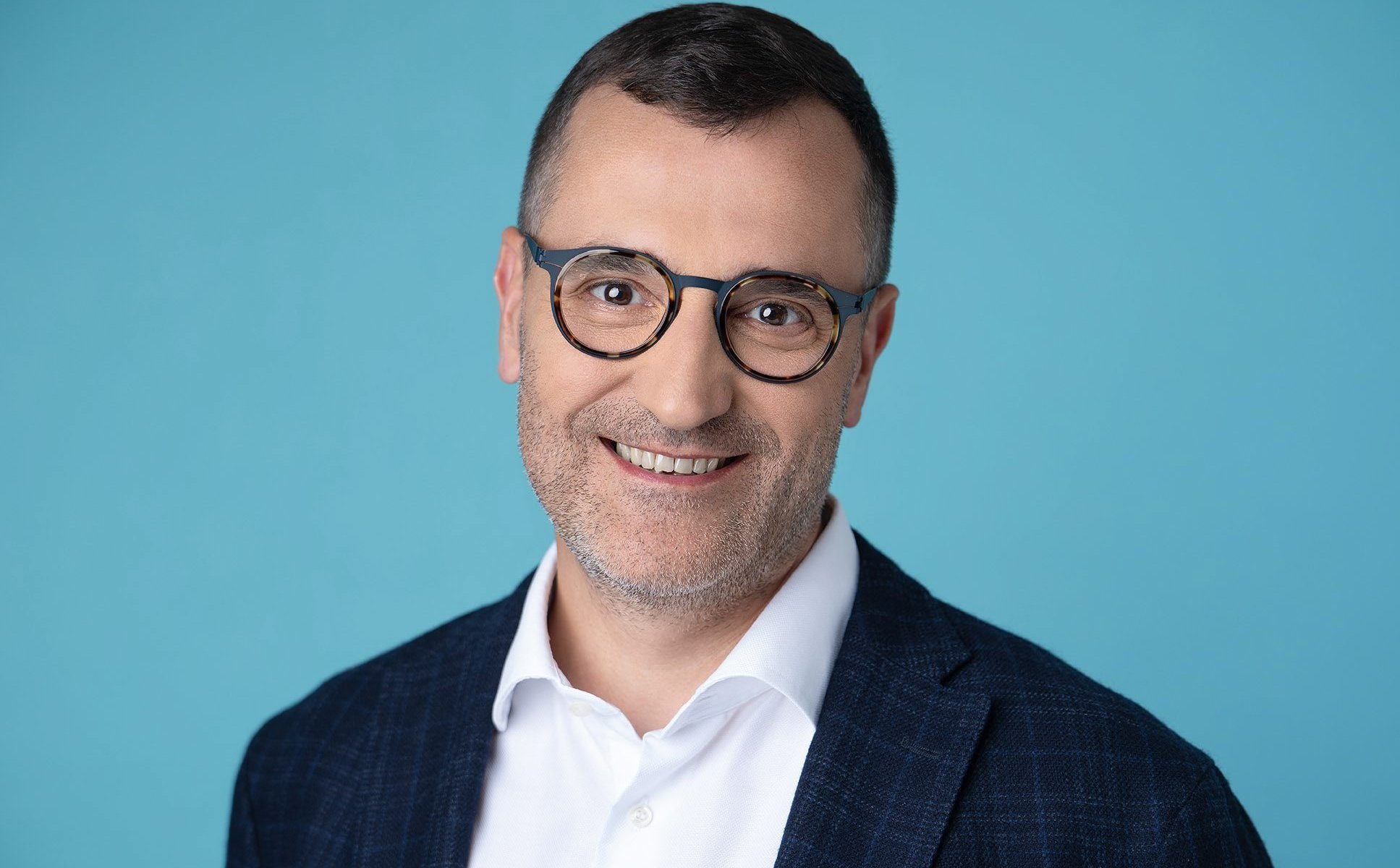 Scope Fluidics: Bacteromic przed ostatnią prostą