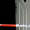 Zabił matkę, by nie widziała jak sam popełnia samobójstwo