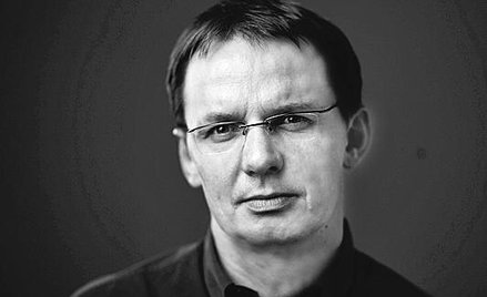 Pożyteczny zapał opozycji