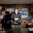 Ewangelos Wenizelos, grecki minister finansów, uspokaja inwestorów, mówiąc, że nowy plan pomocowy us