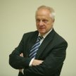 Stefan Niesiołowski: PiS bredzi