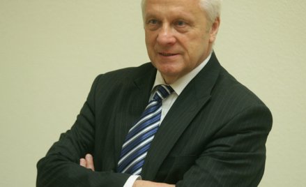 Stefan Niesiołowski: PiS bredzi