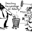 6 września 2011