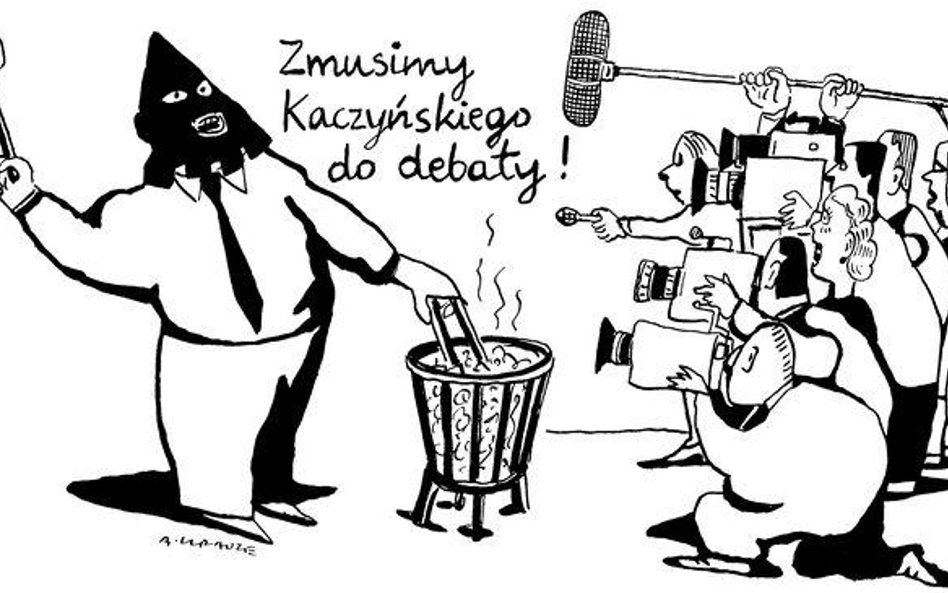 6 września 2011
