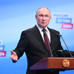 Władimir Putin