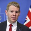 Chris Hipkins