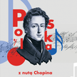 Muzyka Chopina bez granic