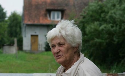 Agnes Trawny