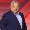 Viktor Orbán