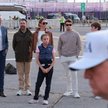 Od kryptowalut po Pentagon. Biznesowa ekspansja rodziny Trumpów