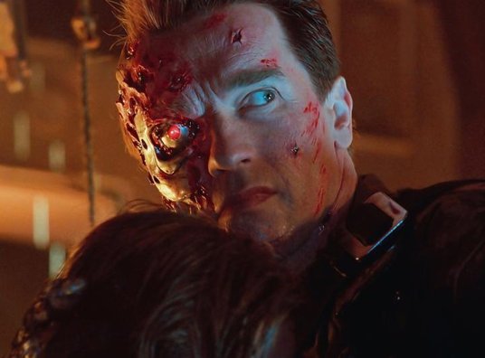 To ludzie zdecydują, czy sztuczna inteligencja rozwinie się w kierunku, który może stanowić zagrożen