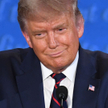 Deutsche Bank odcina się od Donalda Trumpa