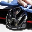 Będzie tłoczno wokół Volkswagena