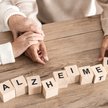 Ryzyko wystąpienia choroby Alzheimera można ograniczać, prowadząc odpowiedni tryb życia.