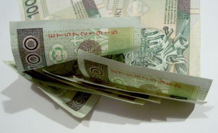 Dzierżawca ma dostać wartość ulepszeń a nie zwrot nakładów