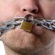 Wolność mediów w Azerbejdżanie: apel do Komitetu Ministrów Rady Europy
