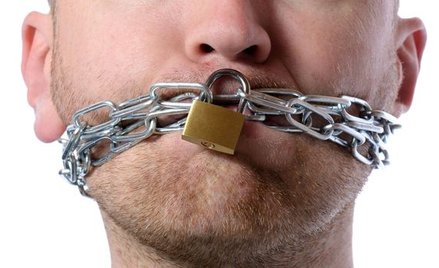 Wolność mediów w Azerbejdżanie: apel do Komitetu Ministrów Rady Europy