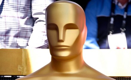 Oscary 2018: Ceremonia przyznania nagród Amerykańskiej Akademii Filmowej