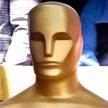 Oscary 2018: Ceremonia przyznania nagród Amerykańskiej Akademii Filmowej