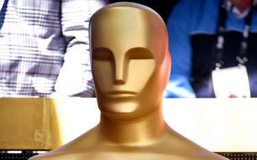 Oscary 2018: Ceremonia przyznania nagród Amerykańskiej Akademii Filmowej