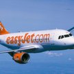 EasyJet powoła nową linię lotniczą w Austrii
