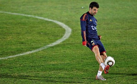 Cesc Fabregas zacznie ligowy sezon już w koszulce Barcelony. Wczoraj do uzgodnienia jego transferu z