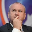 Szułdrzyński: Służby idą na Wschód