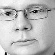 Michał Sutowski