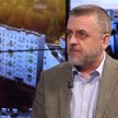 #RZECZoBIZNESIE: Mirosław Barszcz: Prefabrykacja uratuje Mieszkanie+