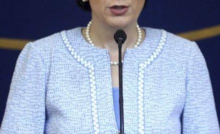 Władze Gruzji zniosą stan wyjątkowy