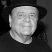 Zmarł Paul Sorvino