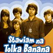Powrót Tolka Banana