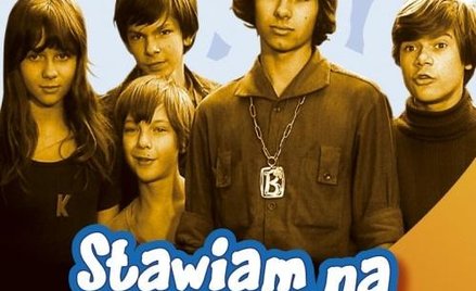 Powrót Tolka Banana