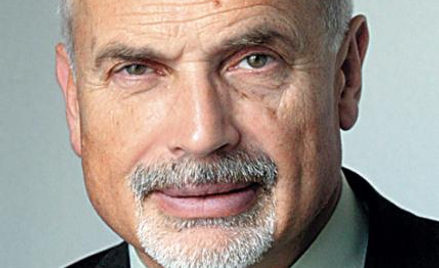 Profesor UW, wiceprezes Rady Giełdy Papierów Wartościowych