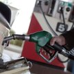 Złóż wniosek, a odzyskasz nawet karę