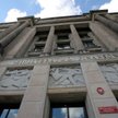 Ekonomiści do PiS: "Wygrana nie za każdą cenę"