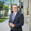 Przyszły rok może przynieść ożywienie aktywności inwestorów