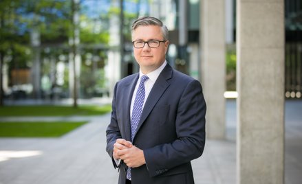 Przyszły rok może przynieść ożywienie aktywności inwestorów