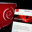 Pierwszy rosyjski pozew zbiorowy  przeciwko Euroclear Bank