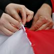 Białoruś: zanadto białoruska, zbyt polska?