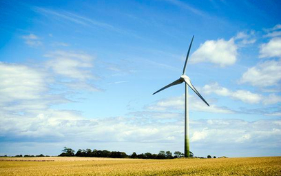 Kancelaria Dentons doradzała ERG Renew przy nabyciu dwóch farm wiatrowych w Polsce