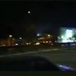 Eksplozja w fabryce broni w Iranie. Władze mówią o „nieudanym” ataku dronów