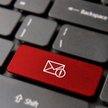 Spam też należało przejrzeć. Sąd: to obowiązek urzędników