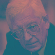 Zdzisław Najder