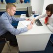 Zamiana IKE na IKZE może okazać się nieopłacalna. Eksperci radzą by mieć oba konta służące do oszczę