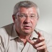 KRRiTV wzywa Radio Maryja do zaprzestania "działań dyskryminujących"