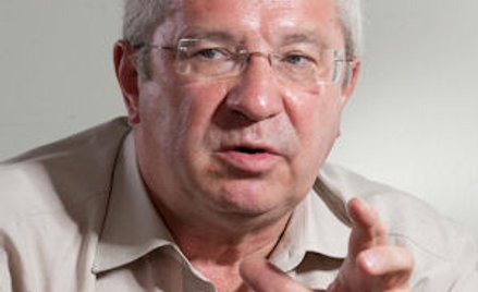 KRRiTV wzywa Radio Maryja do zaprzestania "działań dyskryminujących"