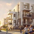 Vitalia Residence